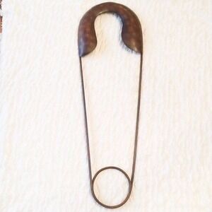 Jo-Ann‎ | Set of 2 wall art clothes pin
